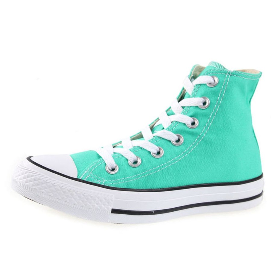 CONVERSE Herren High Top Sneakers - Chuck Taylor All Star - Converse High Top Sneakers