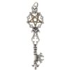 EASTGATE RESOURCE Anhu00E4Nger Key Of Salomons - Eastgate Resource Schmuck & Bijouterie