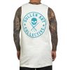 SULLEN Sullen Clothing - Herren Tanktop - Ever Tank-Tops