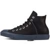 CONVERSE Herren High Top Sneaker - Chuck Taylor All Star - Converse High Top Sneakers