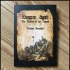 CULT NEVER DIE Buch Dungeon Synth: The Rebirth Of A Legend Haushalt & Deko