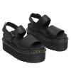 Dr. Martens Damenschuhe (Sandalen) Dr. Martens Flip-Flops & Sandalen