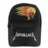 NNM Tasche Metallica Handtaschen, Rucksacke, Geldborsen