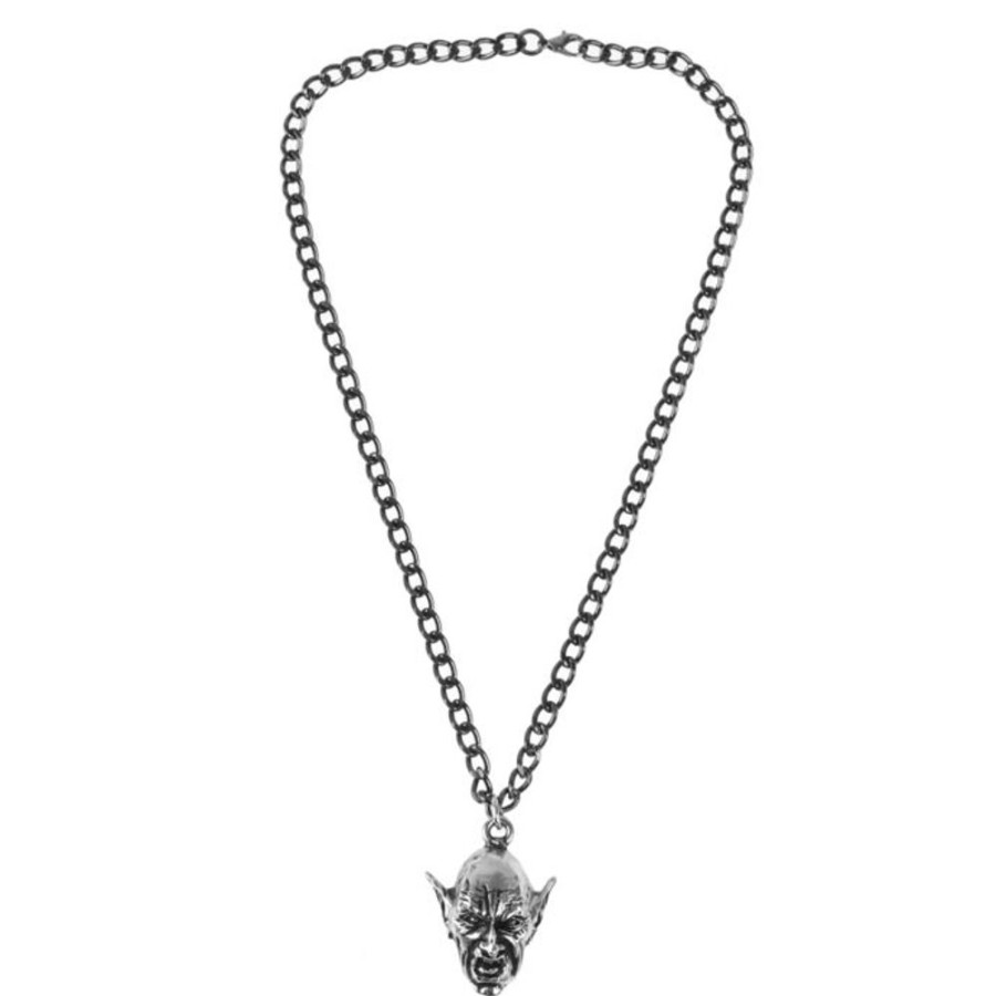 FALON Kette Nosferatu Schmuck & Bijouterie