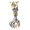 EASTGATE RESOURCE Anhu00E4Nger Talons Of The Moon - Eastgate Resource Schmuck & Bijouterie