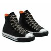 CONVERSE Herren Winterschuhe Converse Winterschuhe